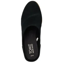 Women's , Evelyn Mule|TOMS Clearance