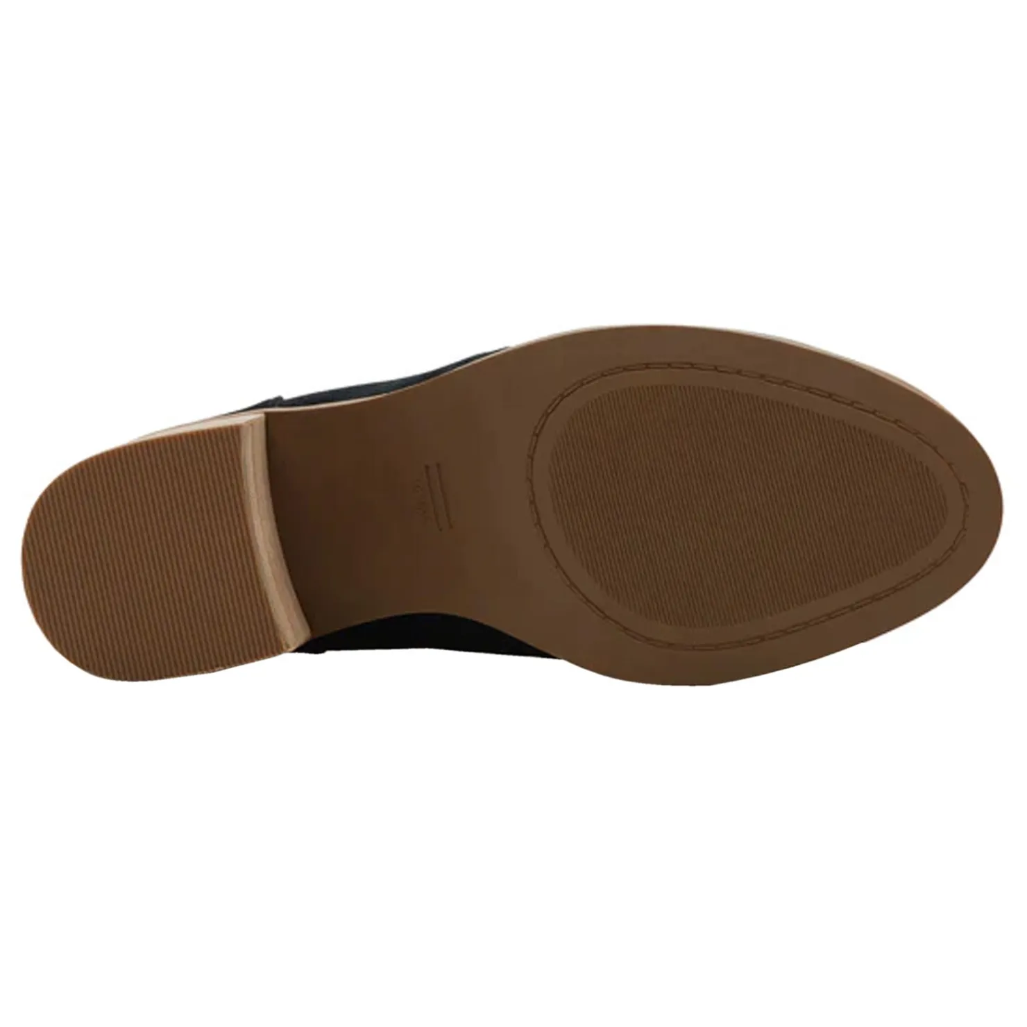 Women's , Evelyn Mule|TOMS Clearance
