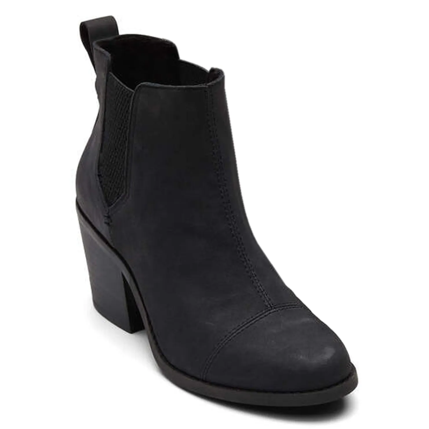 Women's , Everly Boot|TOMS New
