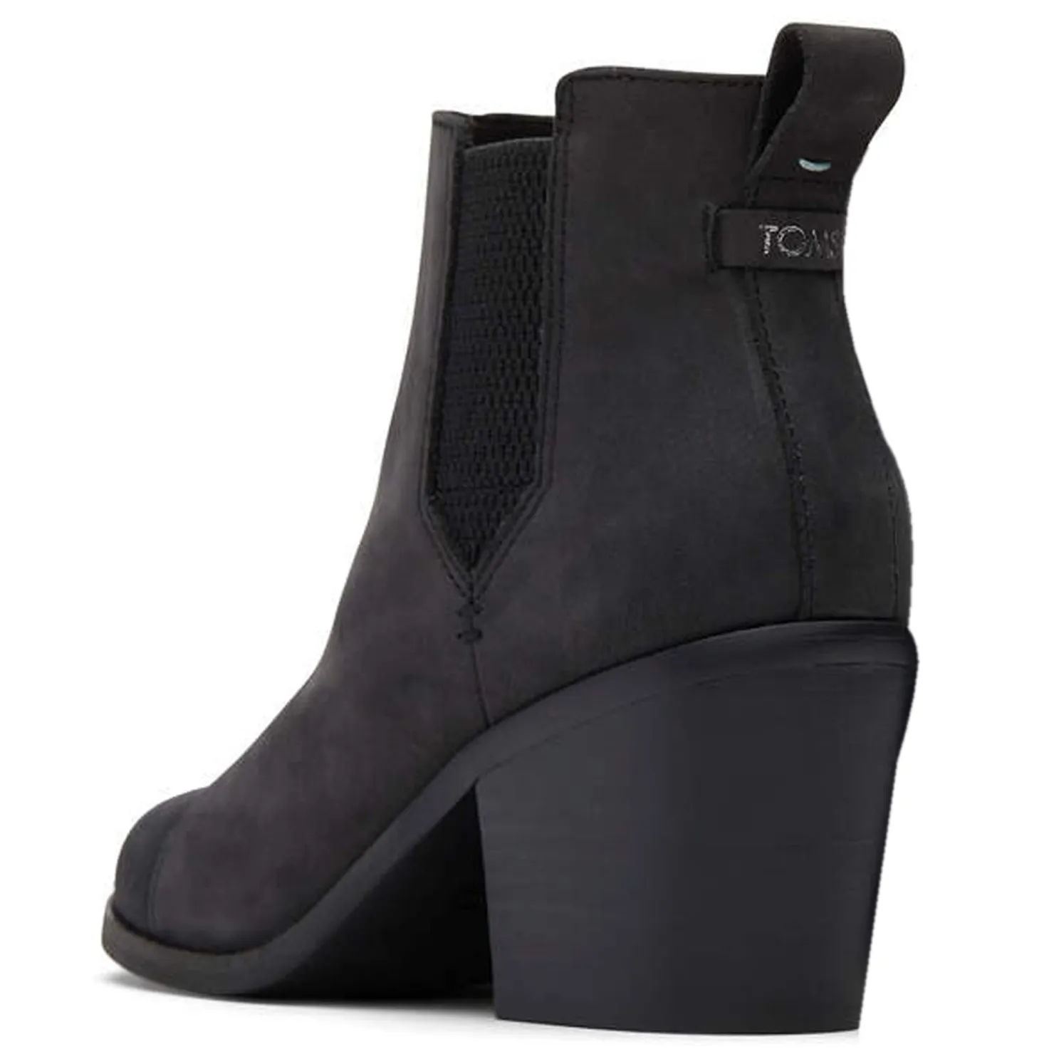 Women's , Everly Boot|TOMS New