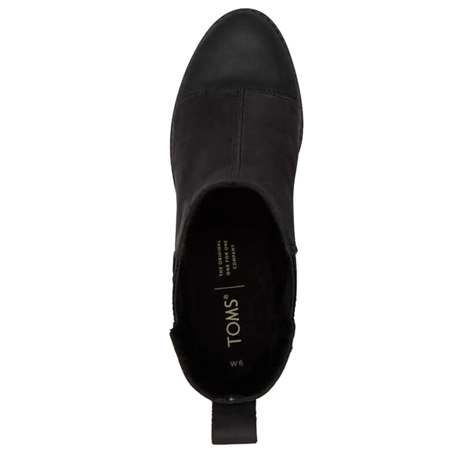 Women's , Everly Boot|TOMS New