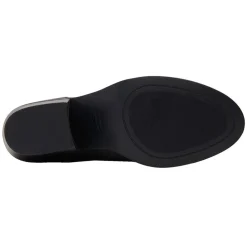 Women's , Everly Boot|TOMS New