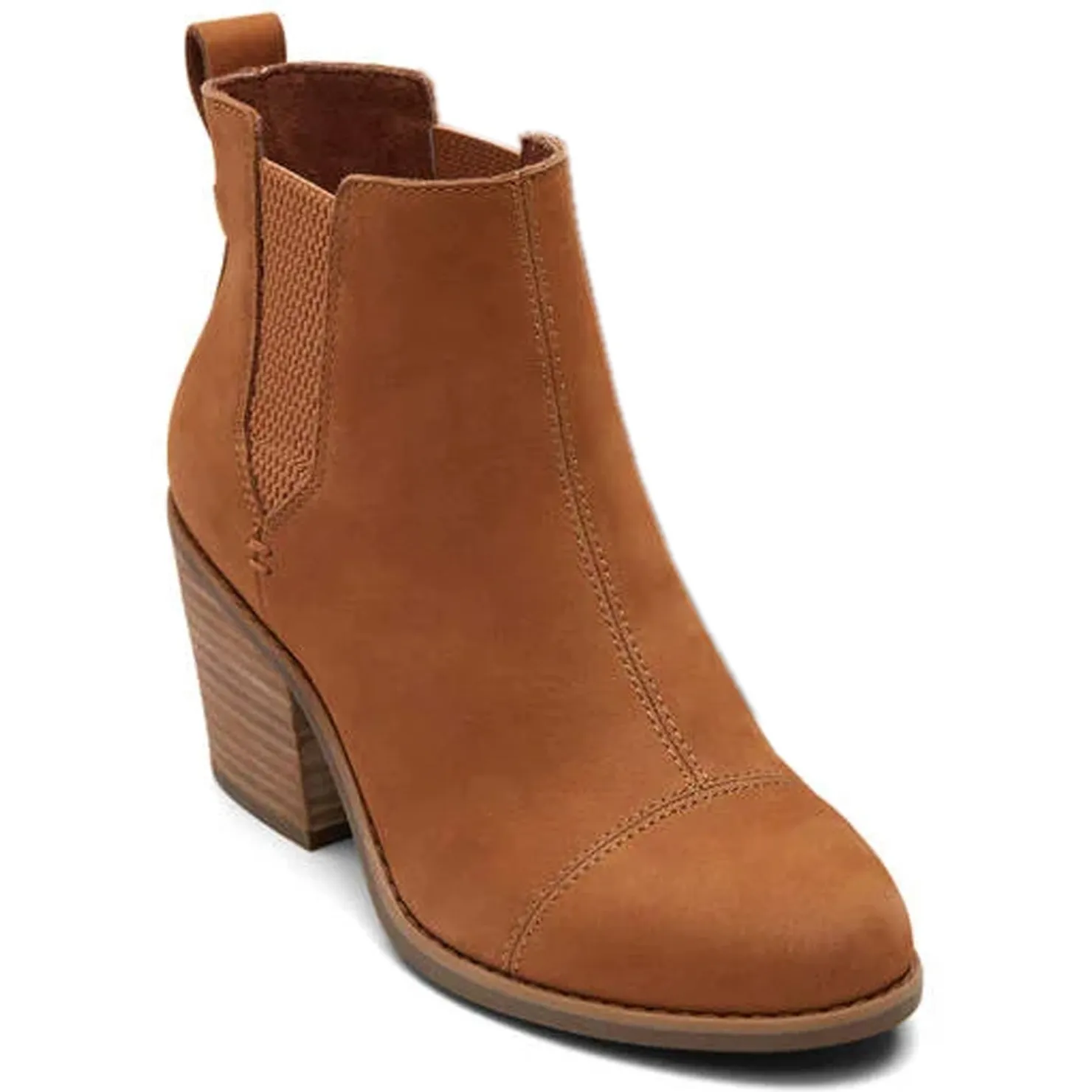 Women's , Everly Boot|TOMS