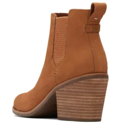 Women's , Everly Boot|TOMS