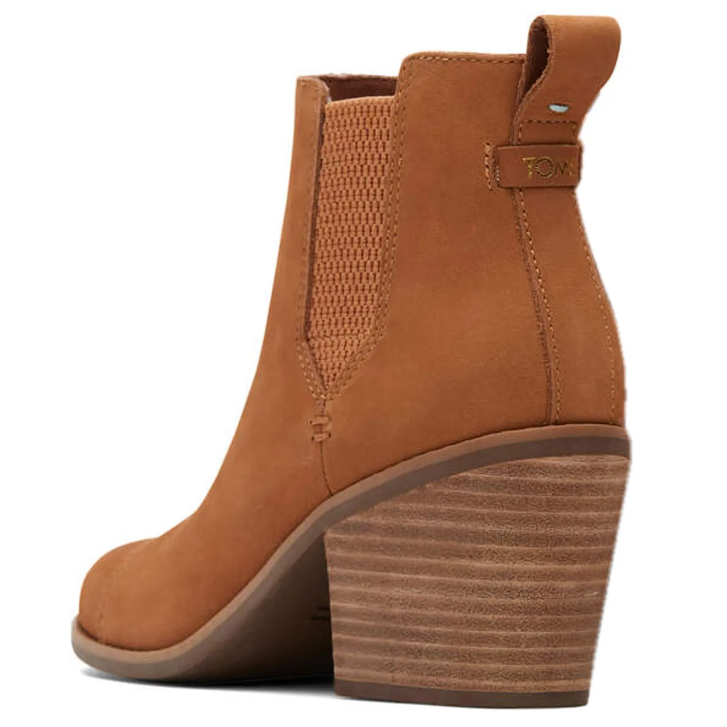 Women's , Everly Boot|TOMS