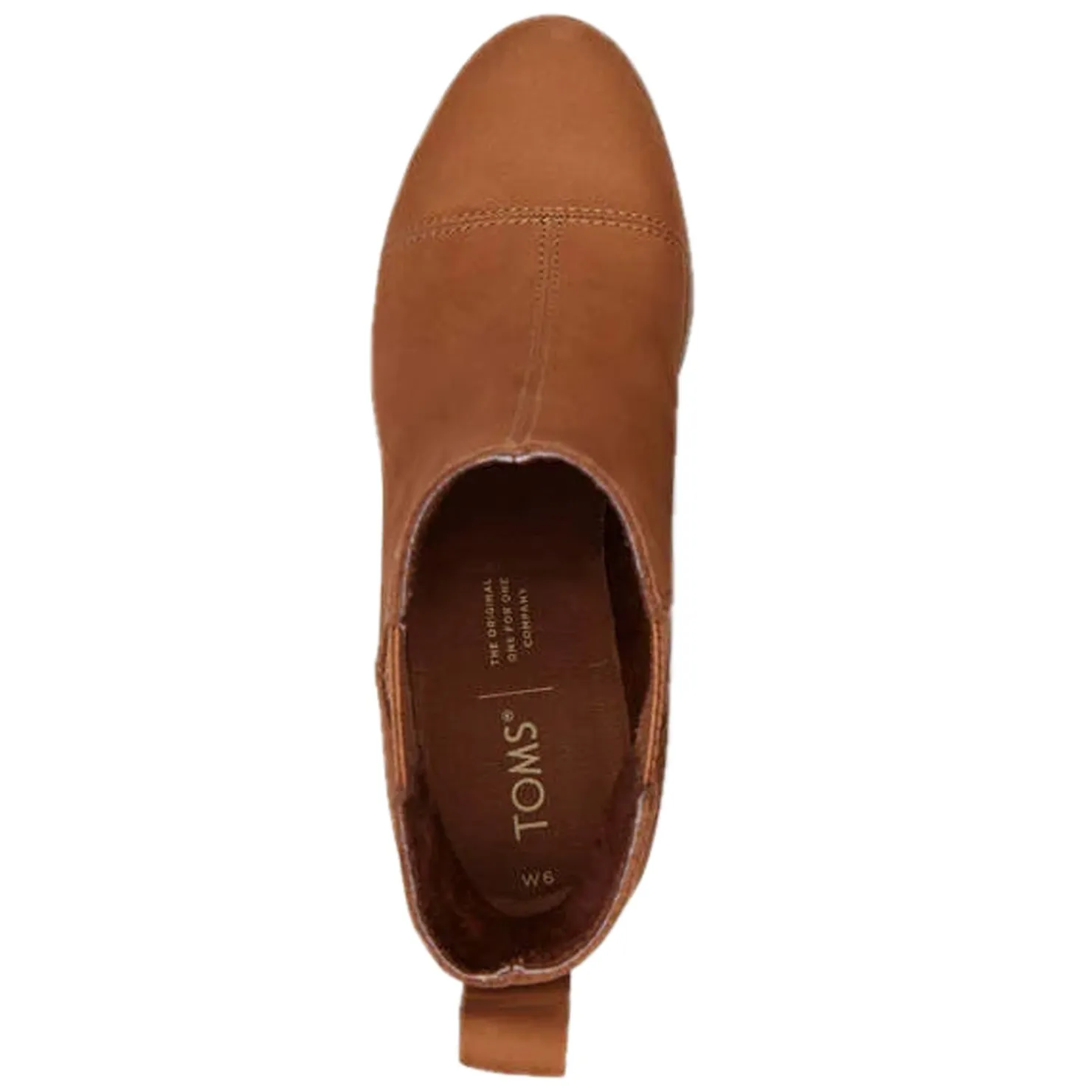 Women's , Everly Boot|TOMS