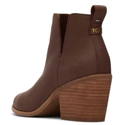 Women's , Everly Cutout Boot|TOMS Online