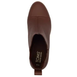 Women's , Everly Cutout Boot|TOMS Online