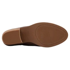 Women's , Everly Cutout Boot|TOMS Online