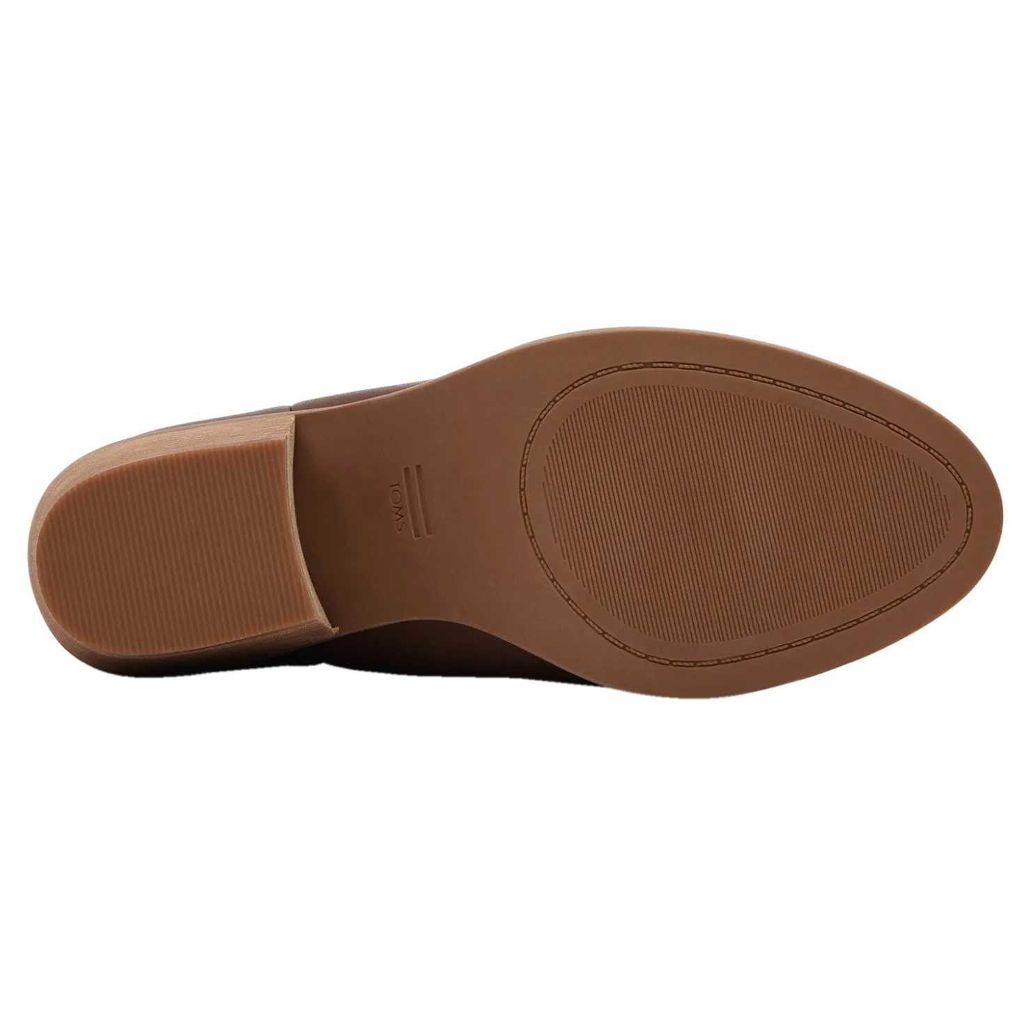 Women's , Everly Cutout Boot|TOMS Online