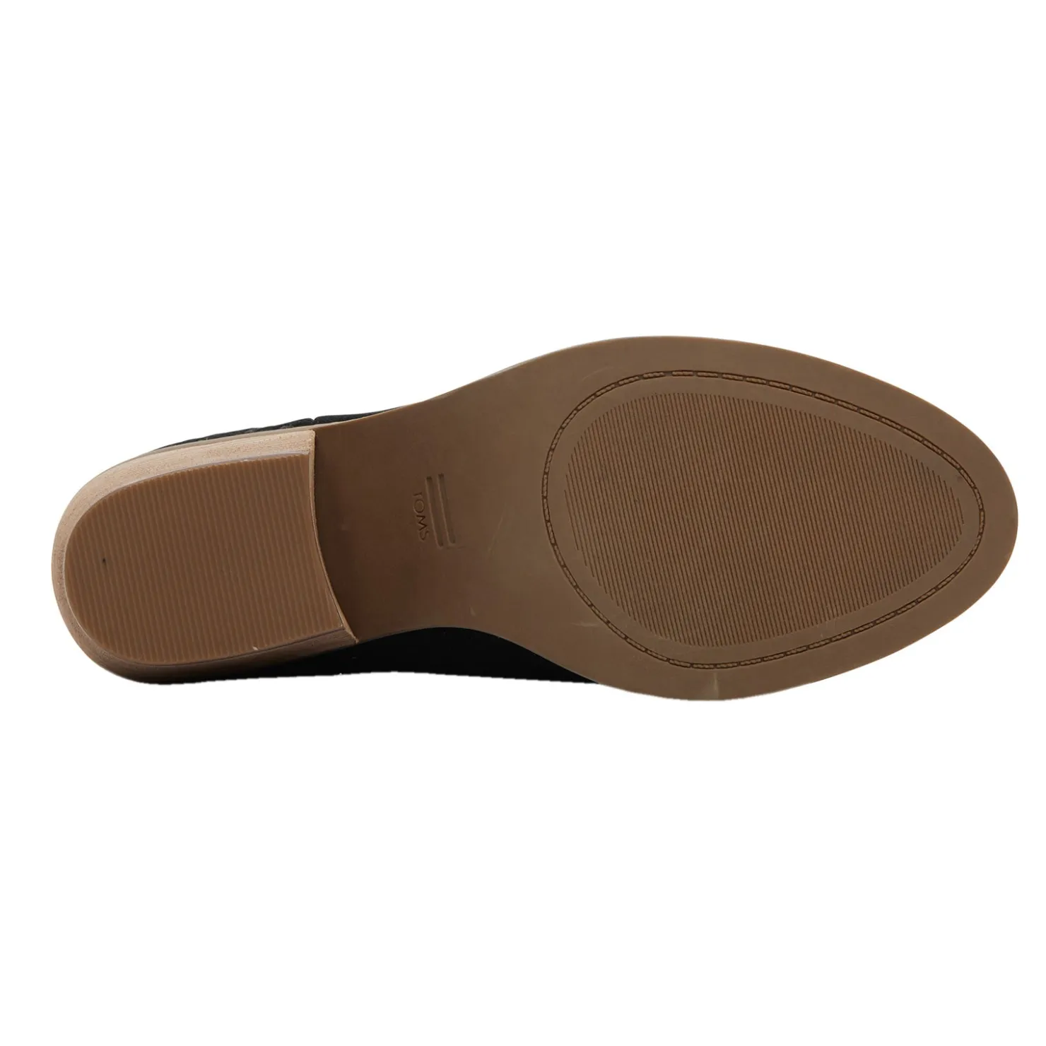 Women's , Everly Cutout Boot|TOMS Outlet