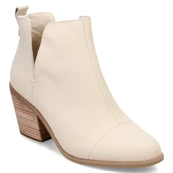 Women's , Everly Cutout Boot|TOMS Hot