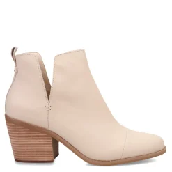 Women's , Everly Cutout Boot|TOMS Hot
