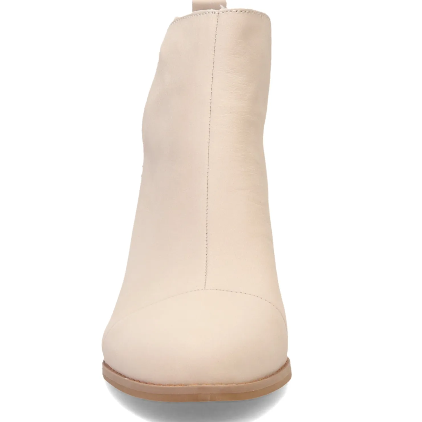 Women's , Everly Cutout Boot|TOMS Hot