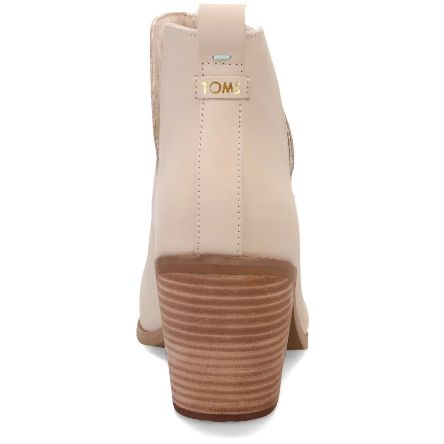 Women's , Everly Cutout Boot|TOMS Hot