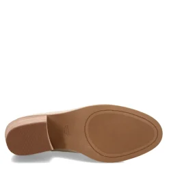 Women's , Everly Cutout Boot|TOMS Hot