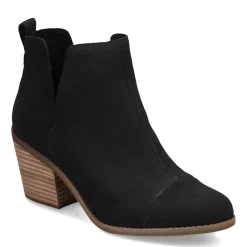 Women's , Everly Cutout Boot|TOMS Best