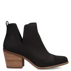 Women's , Everly Cutout Boot|TOMS Best