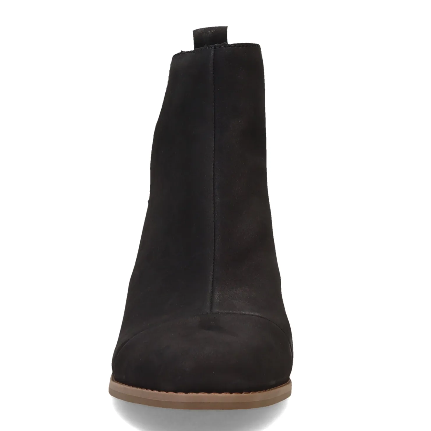 Women's , Everly Cutout Boot|TOMS Best