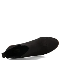 Women's , Everly Cutout Boot|TOMS Best