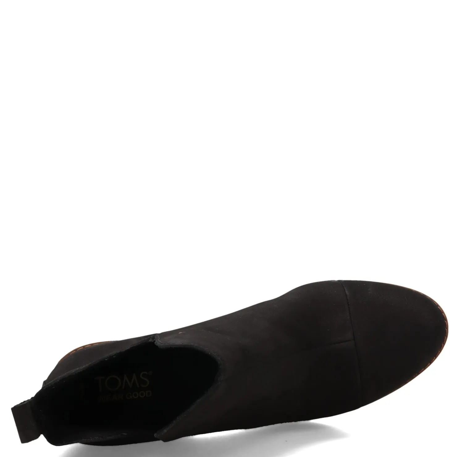 Women's , Everly Cutout Boot|TOMS Best