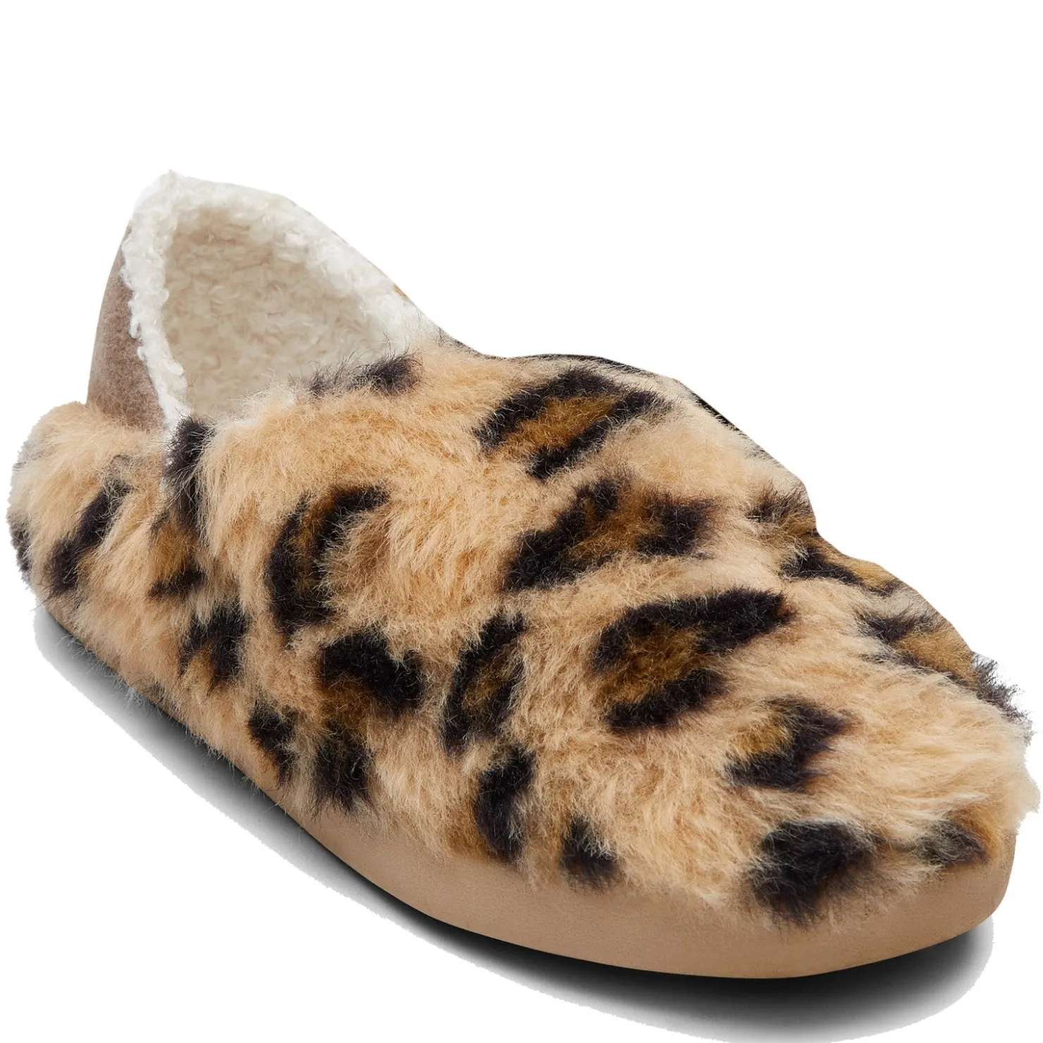 Women's , Ezra Slipper|TOMS Online