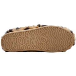 Women's , Ezra Slipper|TOMS Online