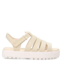 Women's , Fisherman Lug Sandal|TOMS Best