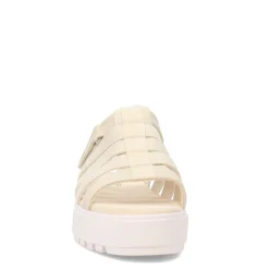 Women's , Fisherman Lug Sandal|TOMS Best