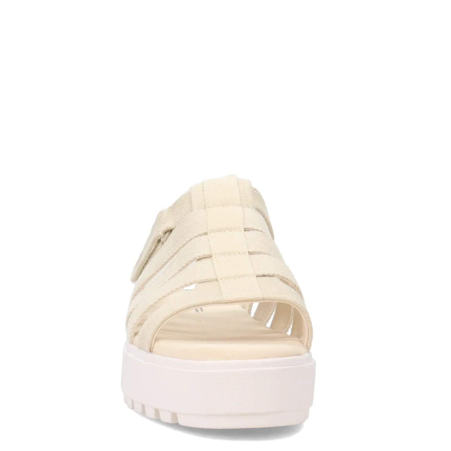 Women's , Fisherman Lug Sandal|TOMS Best