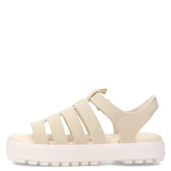 Women's , Fisherman Lug Sandal|TOMS Best