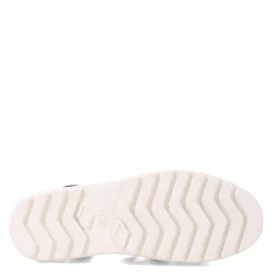 Women's , Fisherman Lug Sandal|TOMS Best