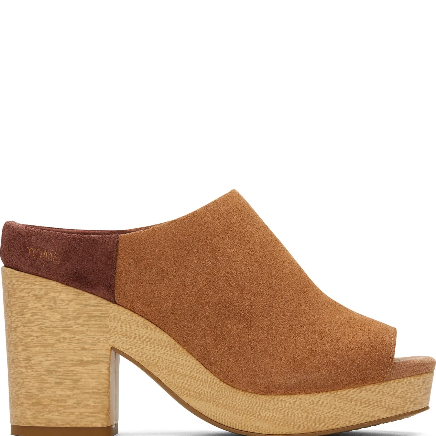 Women's , Florence Sandal|TOMS Best