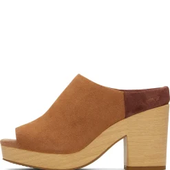 Women's , Florence Sandal|TOMS Best