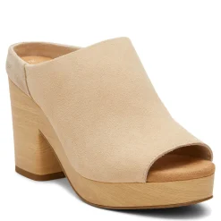 Women's , Florence Sandal|TOMS Discount
