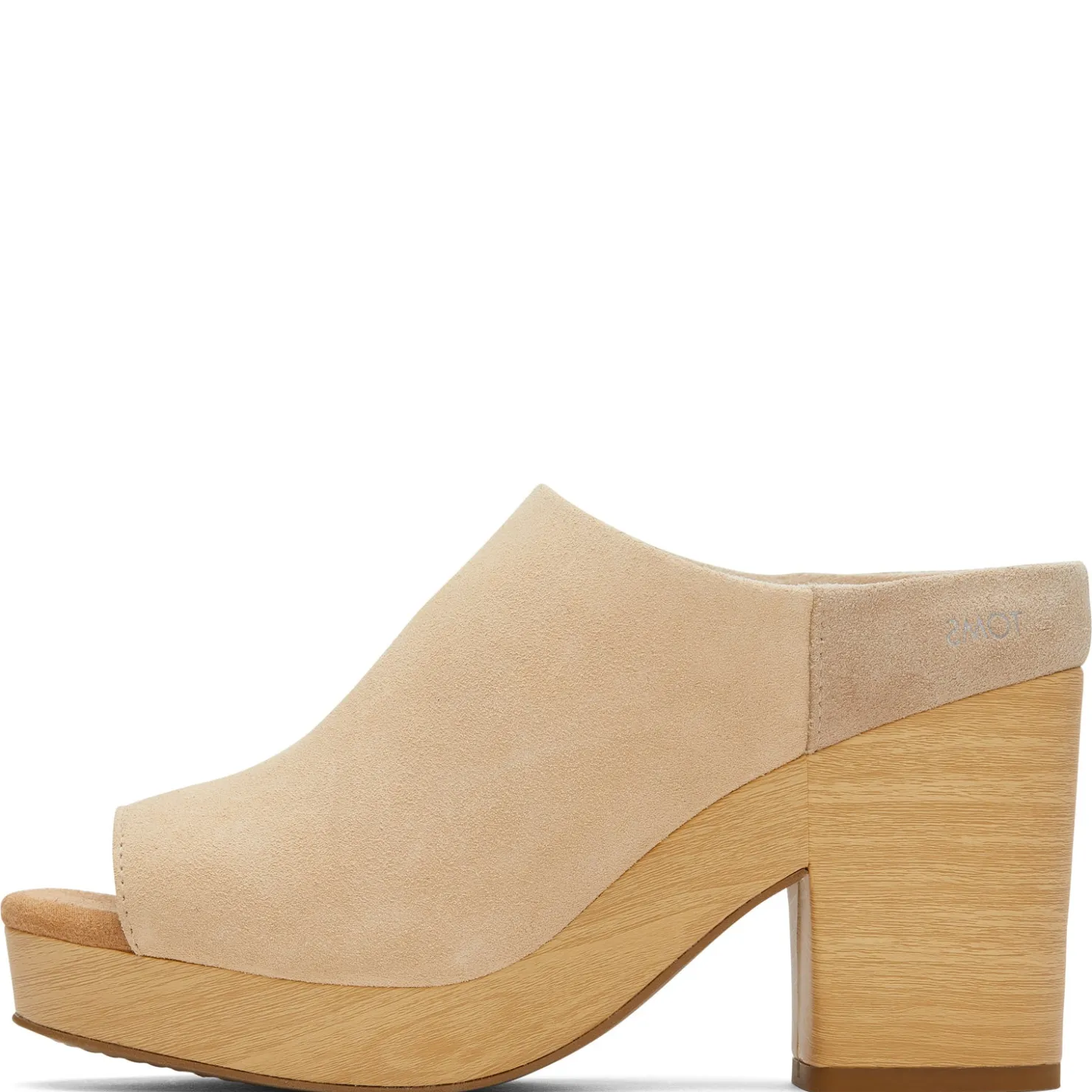 Women's , Florence Sandal|TOMS Discount