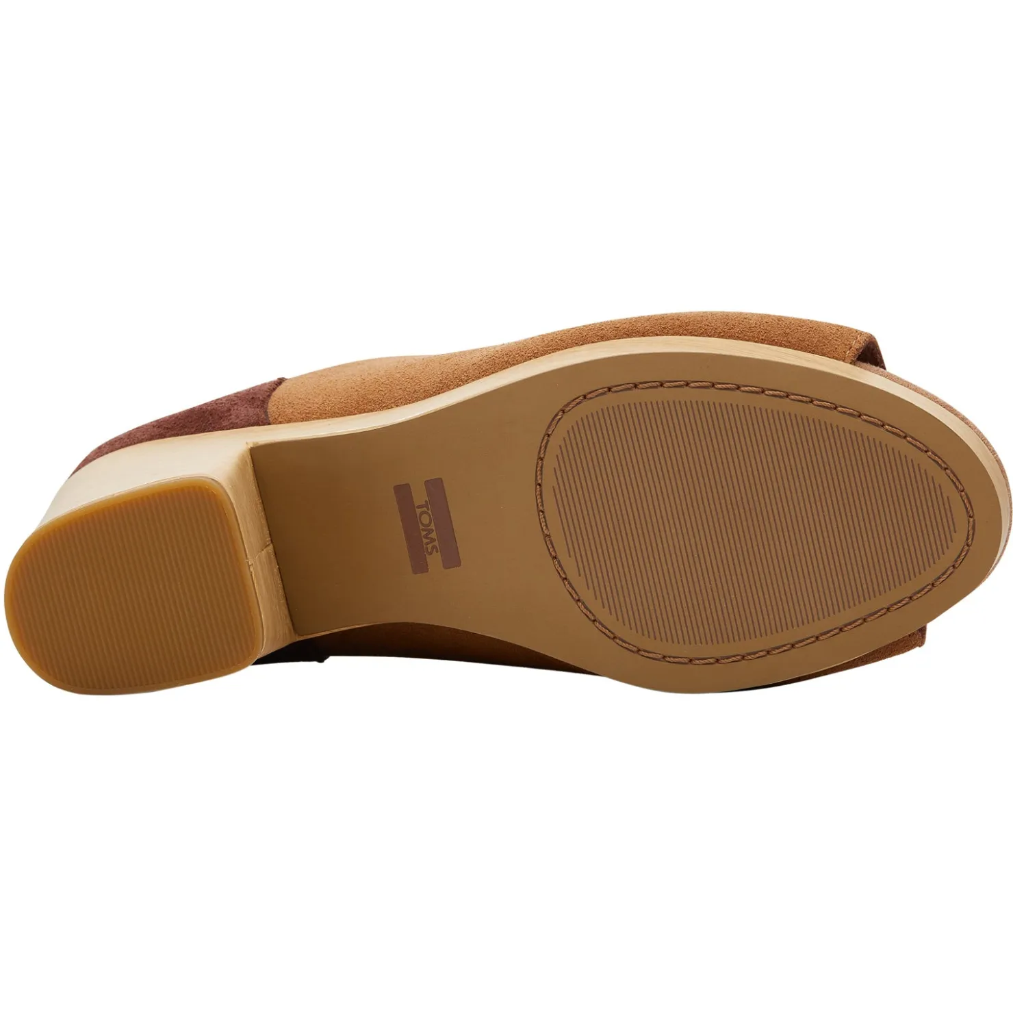 Women's , Florence Sandal|TOMS Best