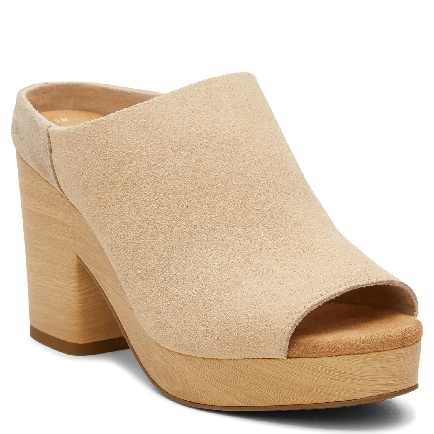 Women's , Florence Sandal|TOMS New