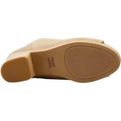 Women's , Florence Sandal|TOMS New