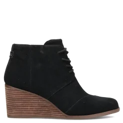 Women's , Hyde Boot|TOMS Sale