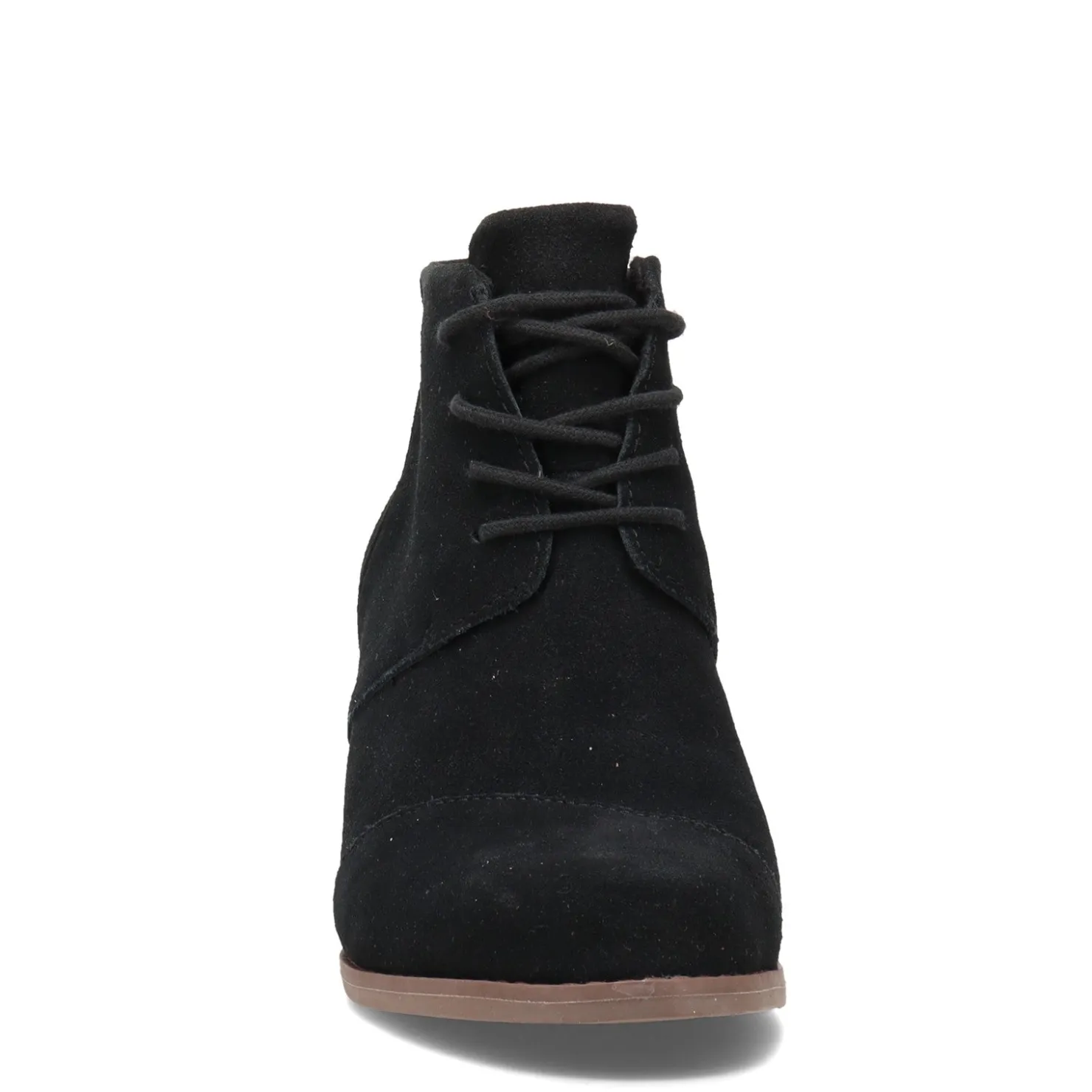 Women's , Hyde Boot|TOMS Sale