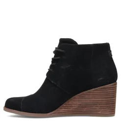 Women's , Hyde Boot|TOMS Sale