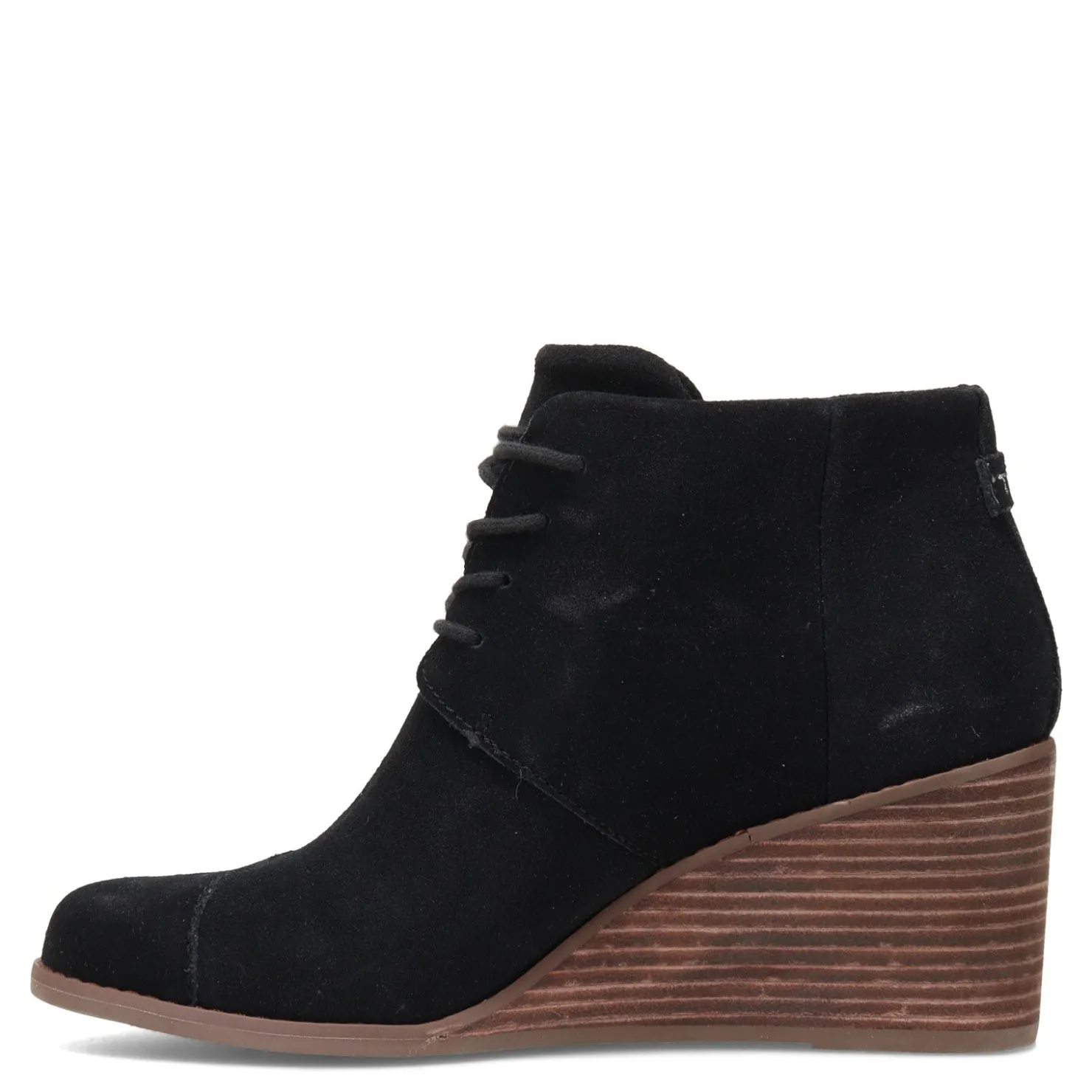 Women's , Hyde Boot|TOMS Sale