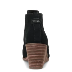 Women's , Hyde Boot|TOMS Sale