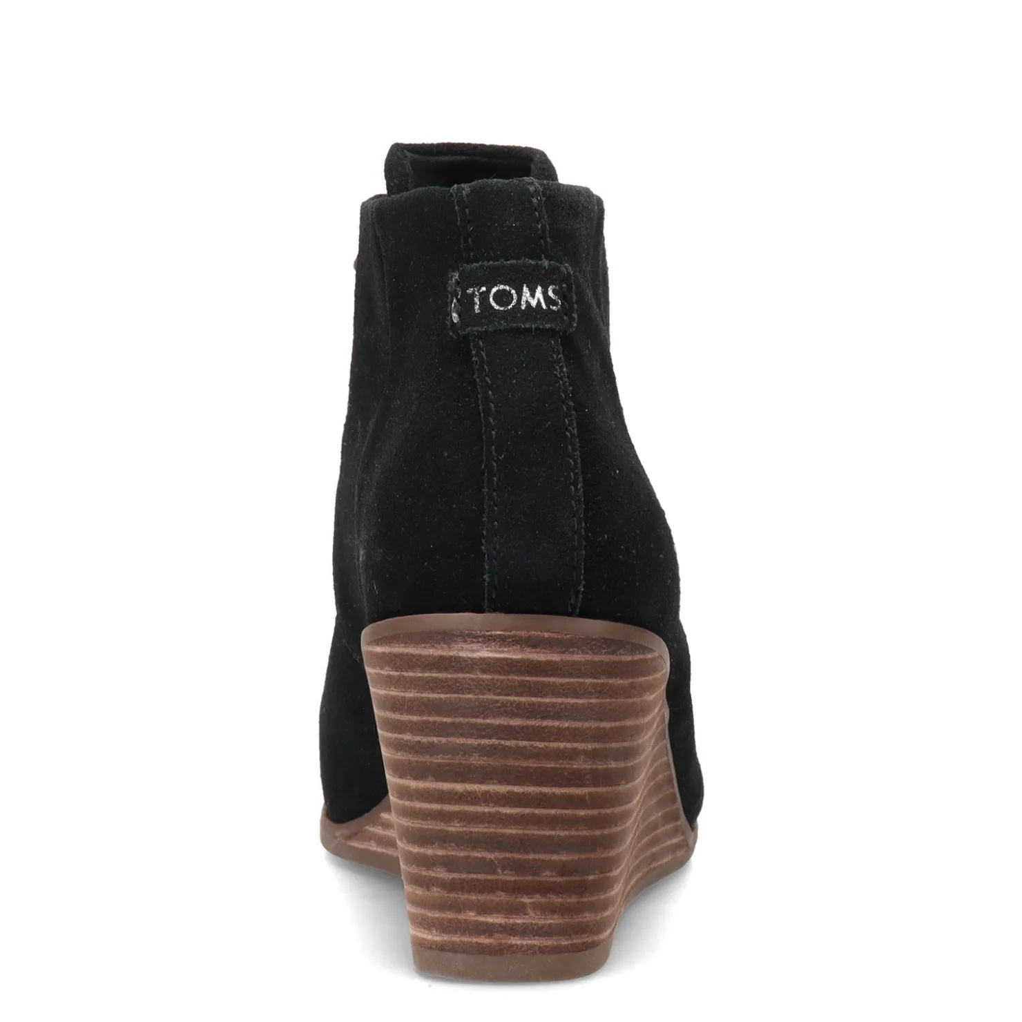 Women's , Hyde Boot|TOMS Sale