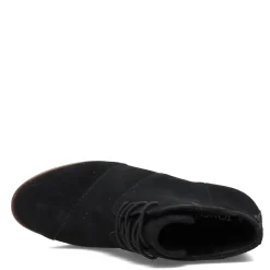 Women's , Hyde Boot|TOMS Sale