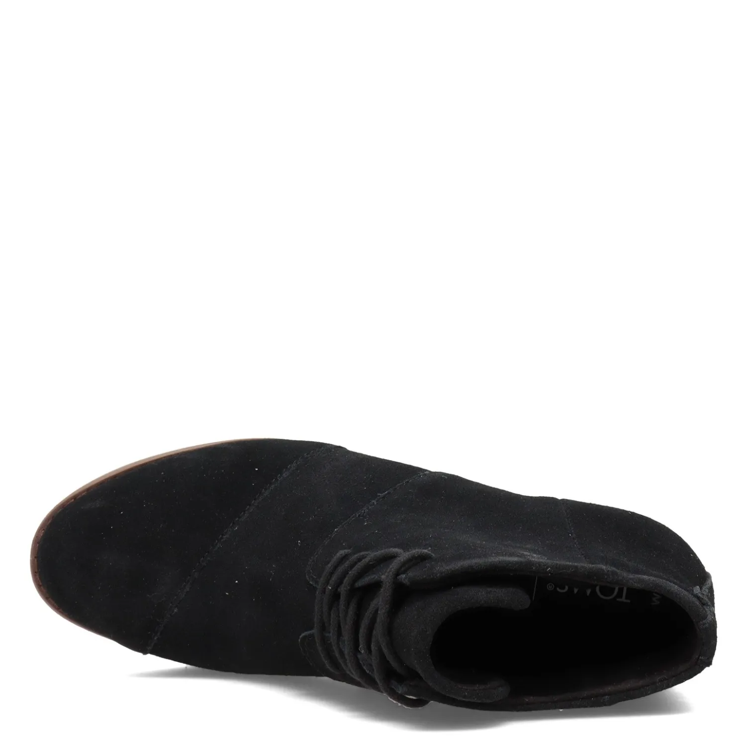 Women's , Hyde Boot|TOMS Sale