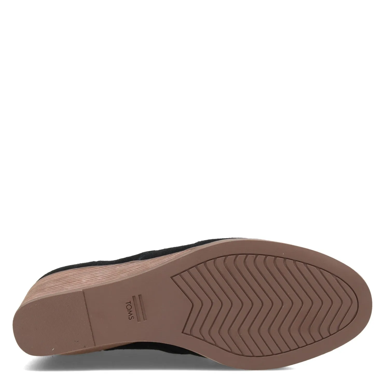 Women's , Hyde Boot|TOMS Sale