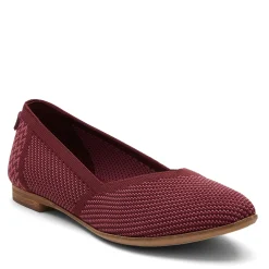 Women's , Jutti Neat Flat|TOMS