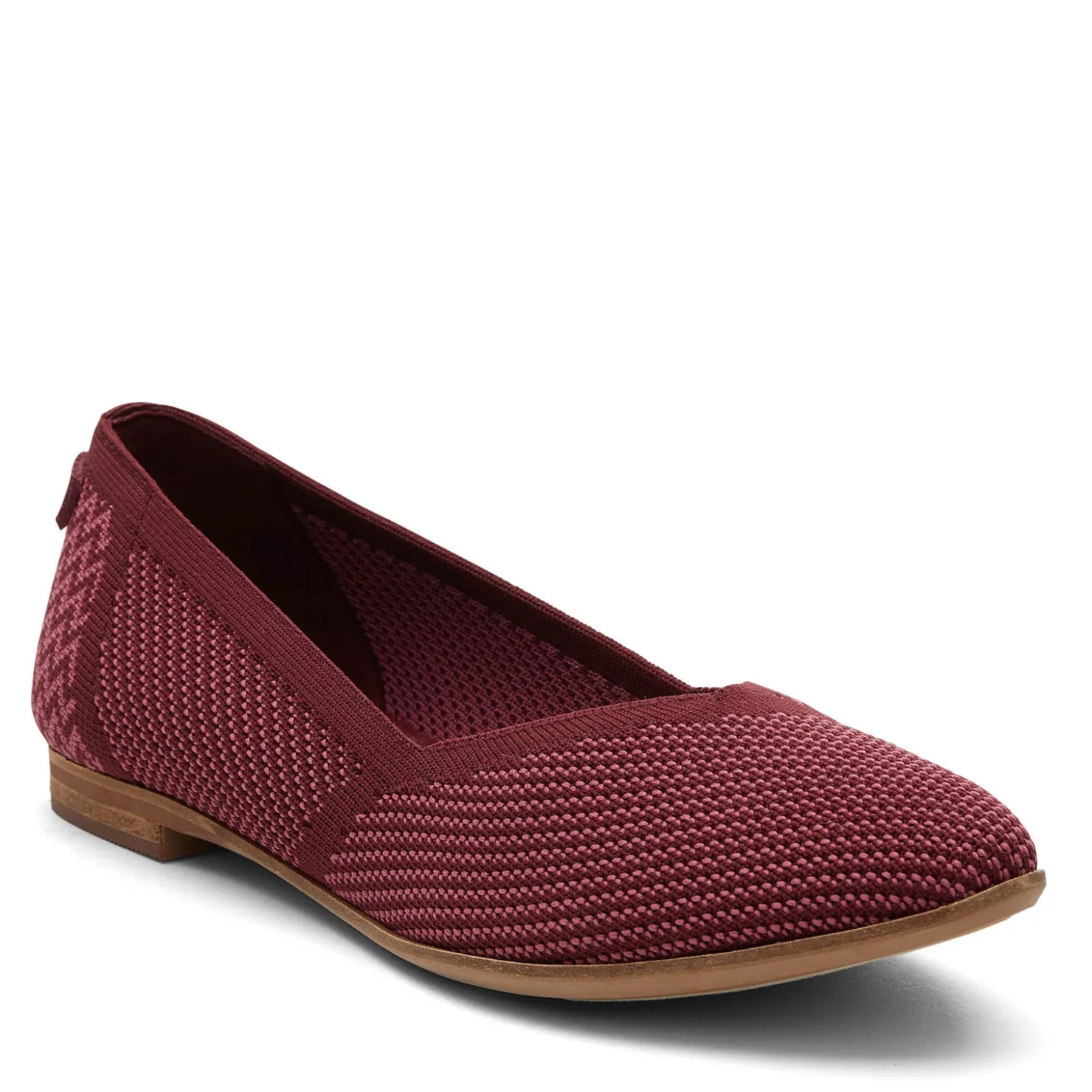 Women's , Jutti Neat Flat|TOMS
